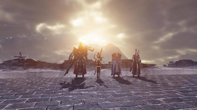 可以分享一下你们近期的烦恼吗？