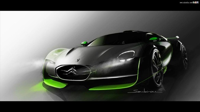 家长该不该把自己家财务真正情况告诉孩子？