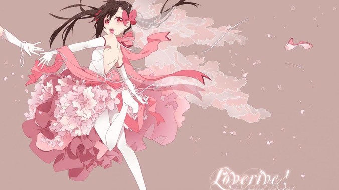 为什么 CRT 画质这么好也被淘汰，液晶反而发展的很好？