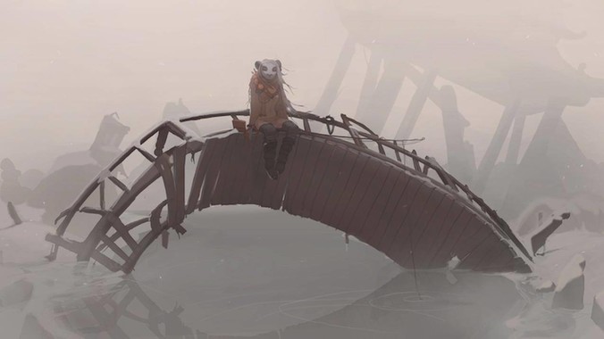 你见过最极致的节省能省到什么程度？