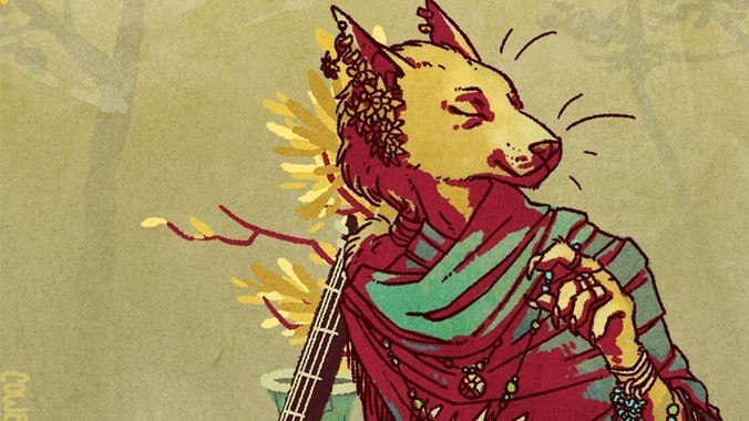 据报道称&ldquo;浏览器内核有上千万行代码&rdquo;，浏览器内核真的很复杂吗？